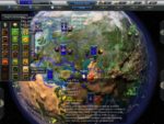 اسکرین-شات-بازی-Empire-Earth-3-PC