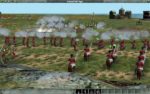 اسکرین-شات-بازی-Empire-Earth-Gold-Edition-PC