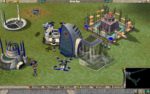 اسکرین-شات-بازی-Empire-Earth-Gold-Edition-PC