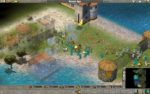اسکرین-شات-بازی-Empire-Earth-Gold-Edition-PC