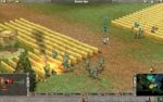 اسکرین-شات-بازی-Empire-Earth-Gold-Edition-PC