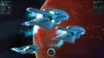 اسکرین-شات-بازی-Endless-Space-Gold-PC