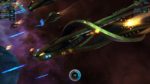 اسکرین-شات-بازی-Endless-Space-Gold-PC