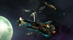 اسکرین-شات-بازی-Endless-Space-Gold-PC