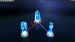 اسکرین-شات-بازی-Endless-Space-Gold-PC