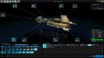 اسکرین-شات-بازی-Endless-Space-Gold-PC