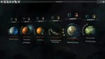اسکرین-شات-بازی-Endless-Space-Gold-PC