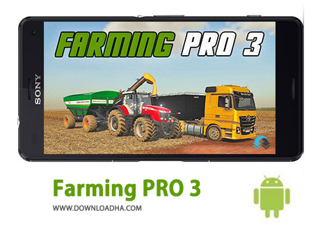 بازی-Farming-PRO-3