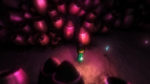 تصاویر-بازی-Forgotten-Passages