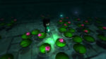 تصاویر-بازی-Forgotten-Passages