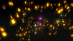 تصاویر-بازی-Forgotten-Passages