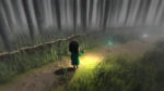 تصاویر-بازی-Forgotten-Passages