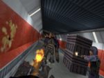 اسکرین-شات-بازی-Half-Life-PC
