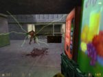 اسکرین-شات-بازی-Half-Life-PC