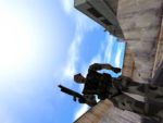 اسکرین-شات-بازی-Half-Life-PC