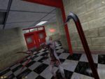 اسکرین-شات-بازی-Half-Life-PC