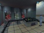 اسکرین-شات-بازی-Half-Life-PC