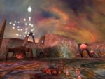 اسکرین-شات-بازی-Half-Life-PC