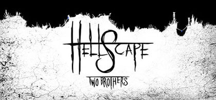 Download HellScape Two Brothers for PC - CODEX