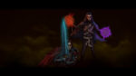 تصاویر-بازی-HellScape-Two-Brothers