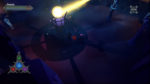 تصاویر-بازی-HellScape-Two-Brothers
