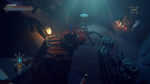تصاویر-بازی-HellScape-Two-Brothers