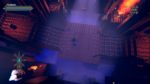 تصاویر-بازی-HellScape-Two-Brothers