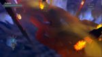 تصاویر-بازی-HellScape-Two-Brothers