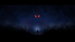 تصاویر-بازی-HellScape-Two-Brothers