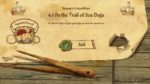 تصاویر-بازی-Here-Be-Dragons