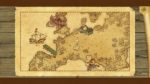 تصاویر-بازی-Here-Be-Dragons
