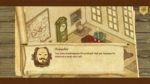 تصاویر-بازی-Here-Be-Dragons