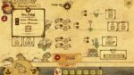 تصاویر-بازی-Here-Be-Dragons