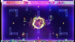 تصاویر-بازی-Hot-Shot-Burn