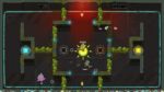 تصاویر-بازی-Hot-Shot-Burn