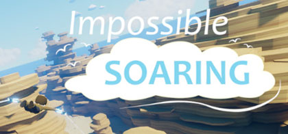 Impossible Soaring + Update v1.0.6