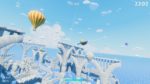 تصاویر-بازی-Impossible-Soaring