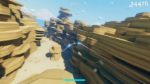تصاویر-بازی-Impossible-Soaring