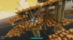 تصاویر-بازی-Impossible-Soaring