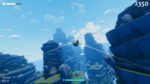 تصاویر-بازی-Impossible-Soaring