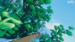 تصاویر-بازی-Impossible-Soaring