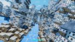 تصاویر-بازی-Impossible-Soaring