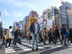 مستند-James-May-Our-Man-in-Japan-2019