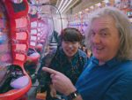 مستند-James-May-Our-Man-in-Japan-2019