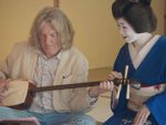 James-May-Our-Man-in-Japan-2019-4