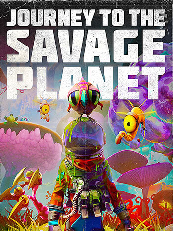 دانلود-بازی-Journey-to-the-Savage-Planet