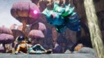 تصاویر-بازی-Journey-to-the-Savage-Planet