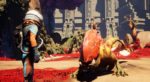 تصاویر-بازی-Journey-to-the-Savage-Planet