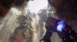 تصاویر-بازی-Journey-to-the-Savage-Planet