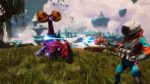 تصاویر-بازی-Journey-to-the-Savage-Planet